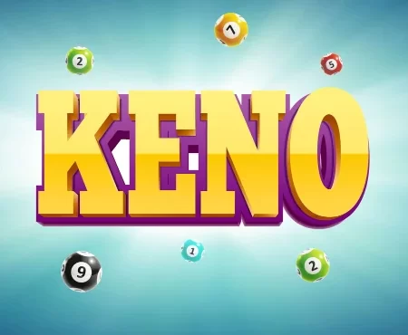 Cách chơi Keno đúng bài cho anh em mới nhập môn cá cược