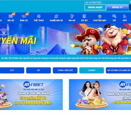 Nhà Cái Casino Uy Tín – Cá Cược App Cờ Bạc Online Uy Tín